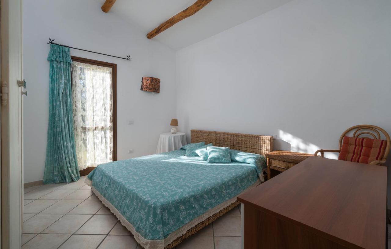 Sardinia Family - Gaia With Private Pool In The Countryside Villa Sant'Antonio di Gallura